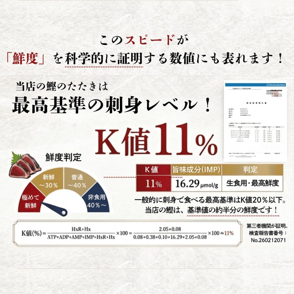 Tosakuri, Made in Kochi Prefecture, Day Return, Full Straw-Grilled Tataki, Approx. 2.2 lbs (1 kg), Gift Birthday (Eco Packaging for Home Use)