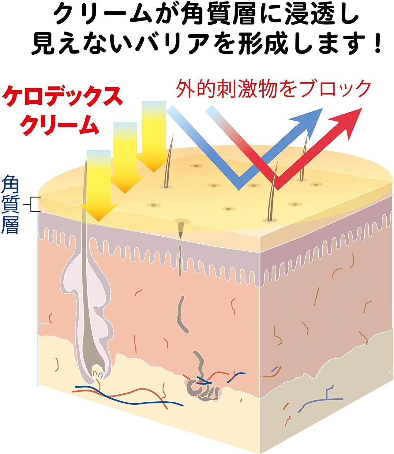 佐鳴 クリーム 100グラム (x 1)