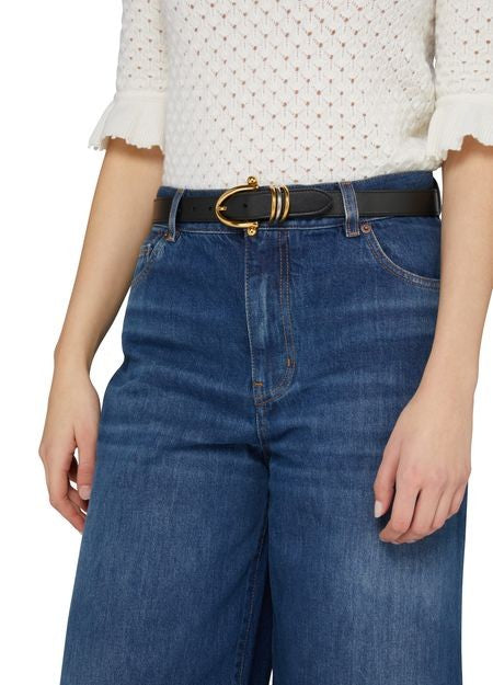 CHLOE Chloé bracelet belt - Image 2