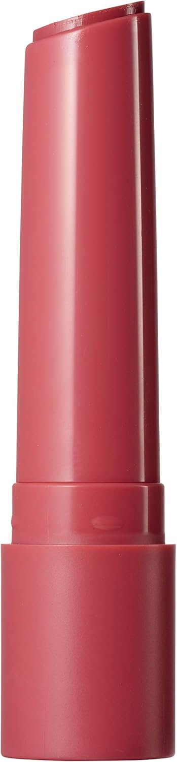 b idol Beidol Tsuyapuru Lip 05 Yakimochi Pink 2.4g Lipstick Gram (x1)