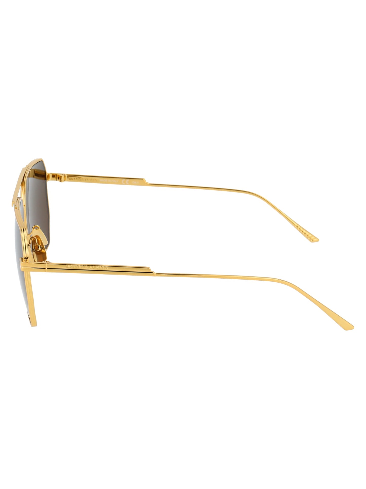 Bottega Veneta Sunglasses BV1012 S 003 - Image 2