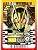 Bandai Ride Chemey Trading Card Kamen Rider Zero One Marvelous Rare RTX-270 PHASE: EX02 Gotcha Driver Legend Driver Rider Card