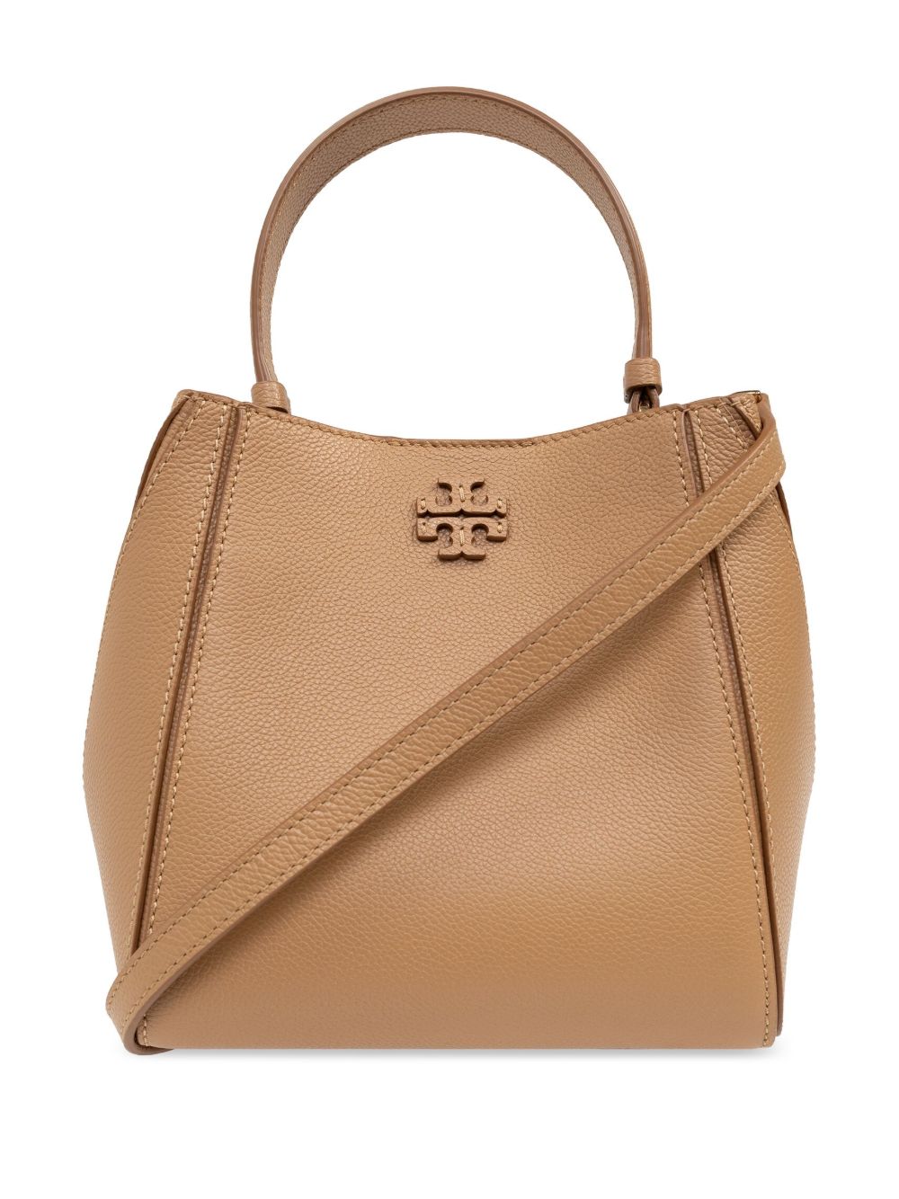 Tory Tory Burch Bags .. - Image 2