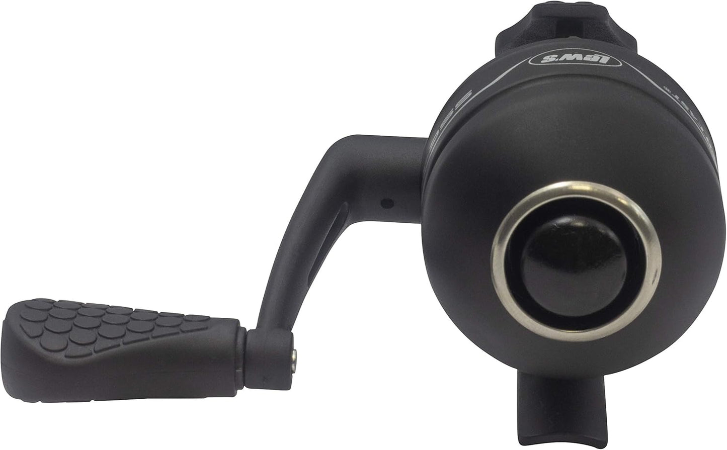 Lew's Speed Spincast/Mini Reel