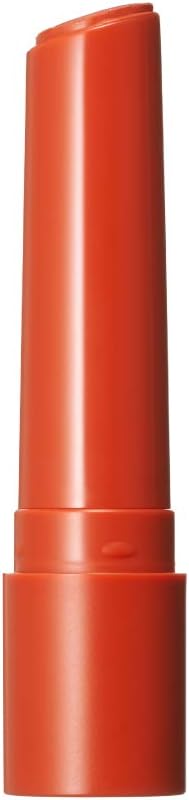 b idol 103 Glossy Apricot Lipstick, Grapefruit, 0.08 oz (2.4 g)