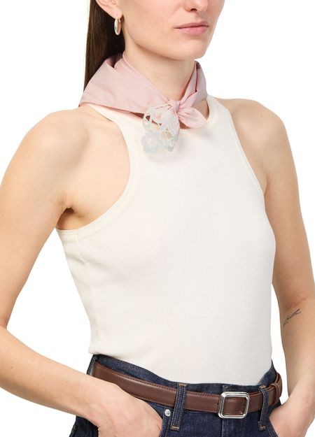 SOEUR Hinaya scarf - Image 2