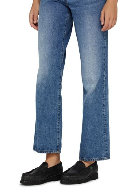 PARABOOT Orseay ローファー - Image 2