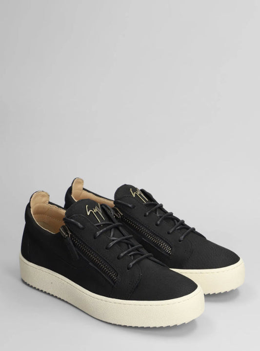 Giuseppe Zanotti ジュゼッペ・ザノッティ・フランキー - Image 2