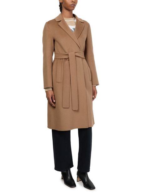 S MAX MARA Park coat - Image 2