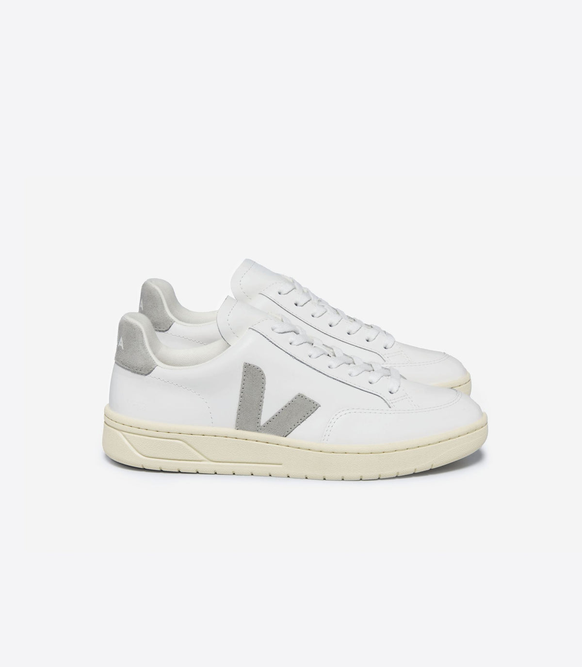 Veja ヴェジャ スニーカー - Image 2