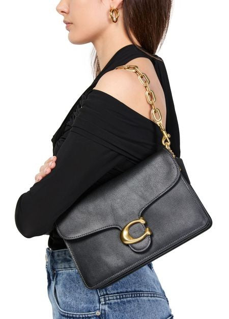 COACH Tabby ショルダーバッグ - Image 2