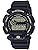 カシオ ジーショック DW-9052GBX-1A9 腕時計 メンズ [並行輸入品]