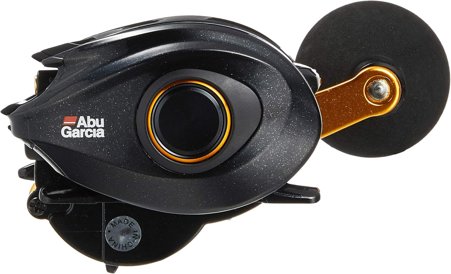 Abu Garcia KUROFUNE Series Various