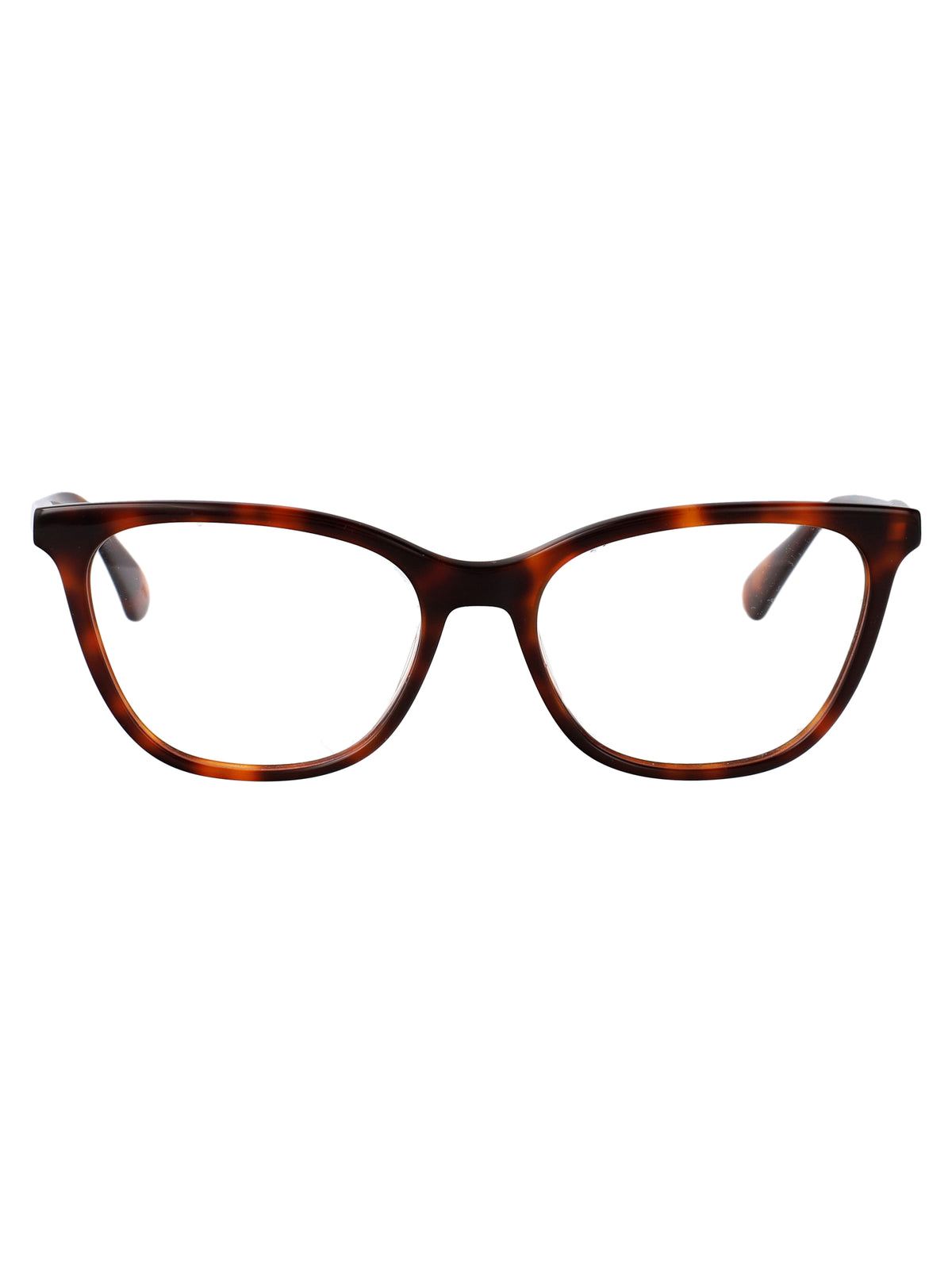Longchamp Longchamp長方形の光学LO2694 230 - Image 2