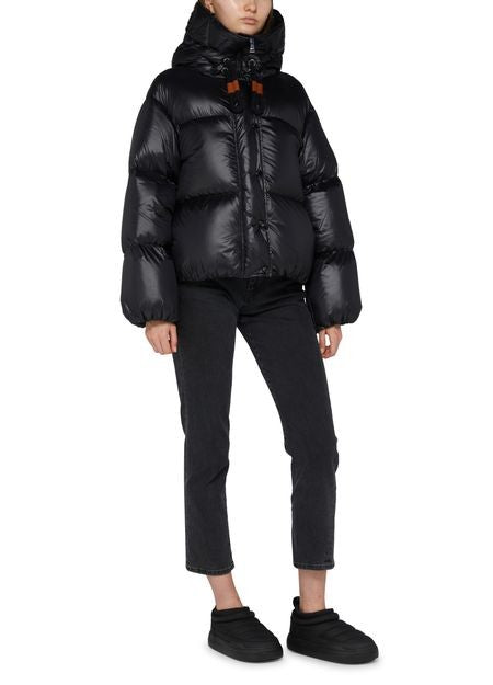 MONCLER Borey ダウンジャケット - Image 2