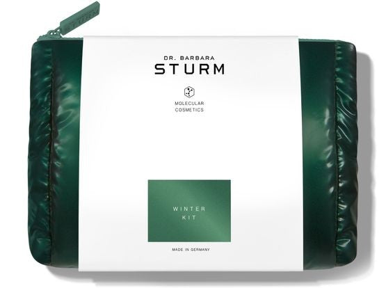 DR BARBARA STURM ウィンターキット - Image 2