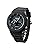 Casio G-Shock 2100-1A2DR World Time Quartz Men's Watch