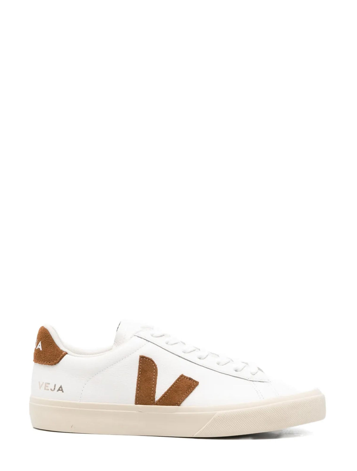 Veja Veja Sneakers - Image 2