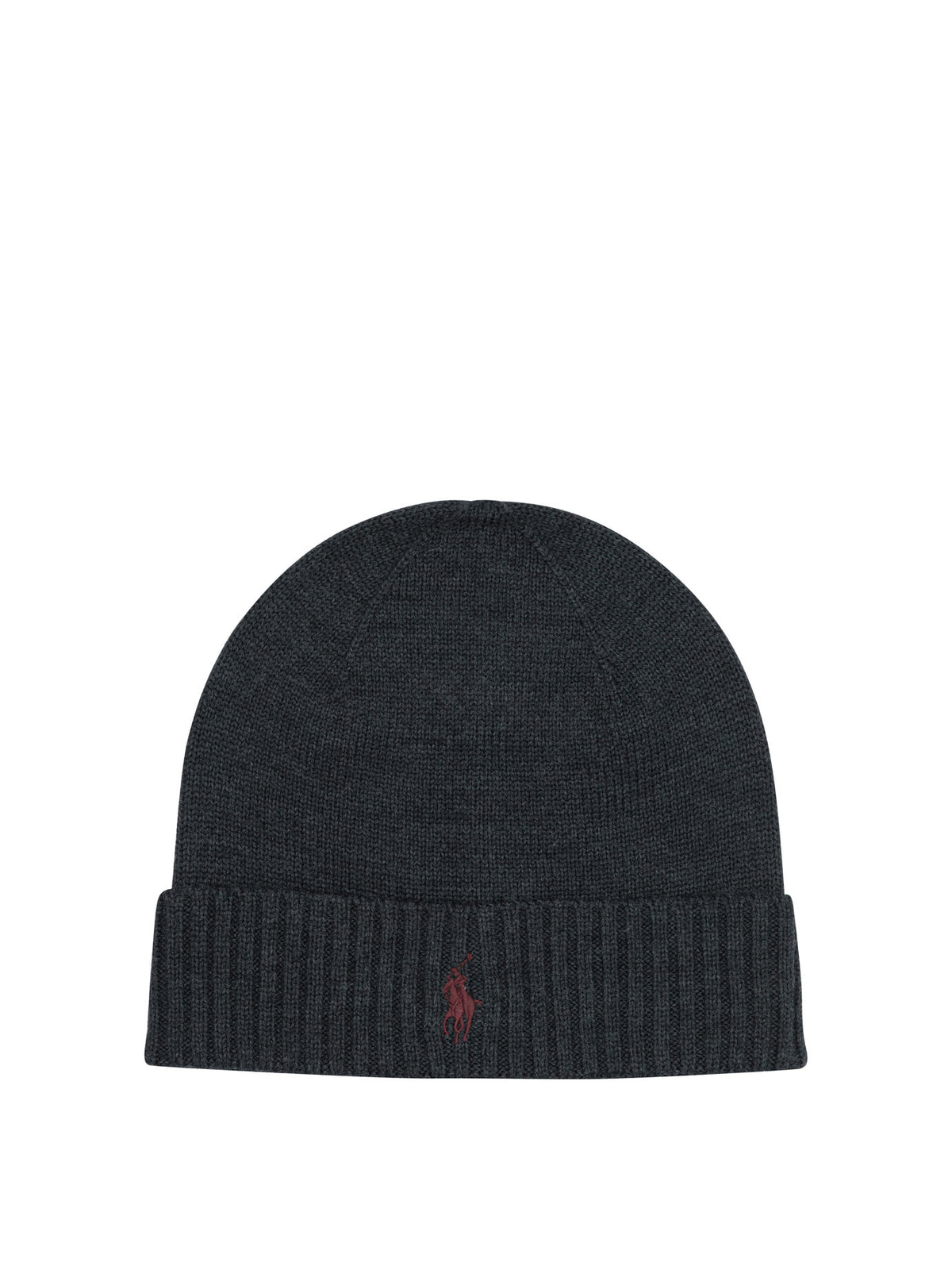 Polo ポロ ラルフローレン ウール ビーニー - Image 2