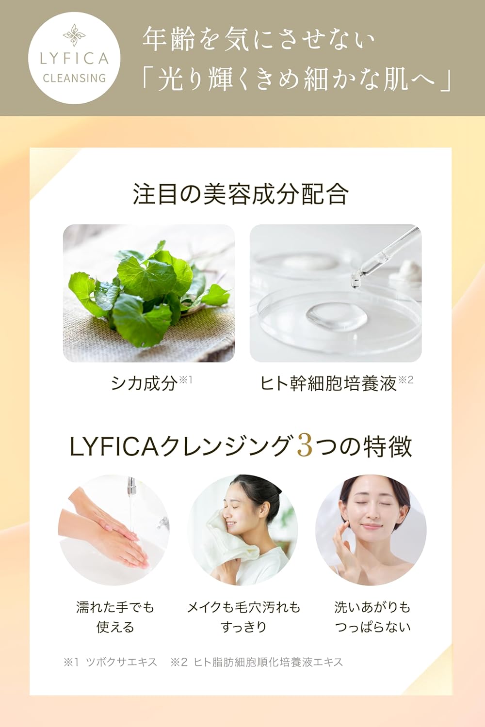 Levica Men's BB Cream and Cleansing Gel Set, SPF50+ PA++++, UV Protection, Sunscreen, Foundation, Ceramic, CICA Stains, Wrinkles, Dullness, Hypoallergenic, Sensitive Skin, Dry Skin, High Moisturizing