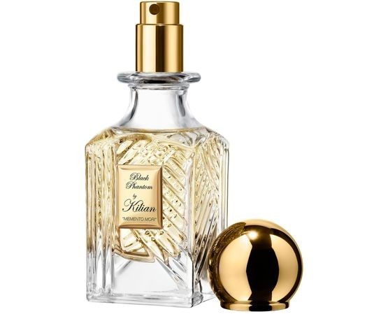 KILIAN Black Phantom Eau de Parfum 30 ml - Image 2