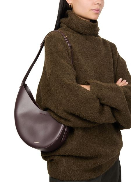 SOEUR Winoa バッグ - Image 2