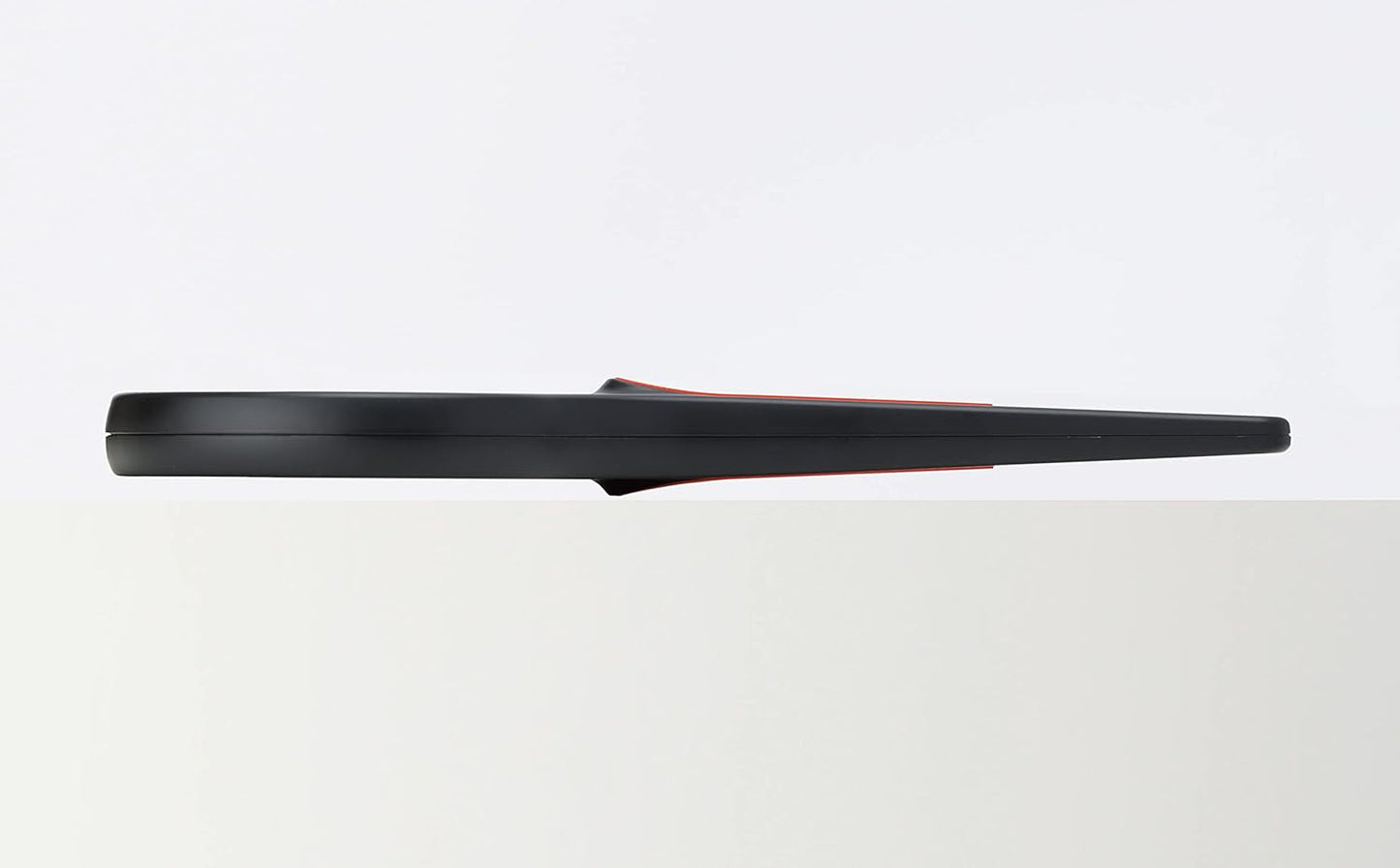 Vixen R80 42952 Loupe Miracol Loupe