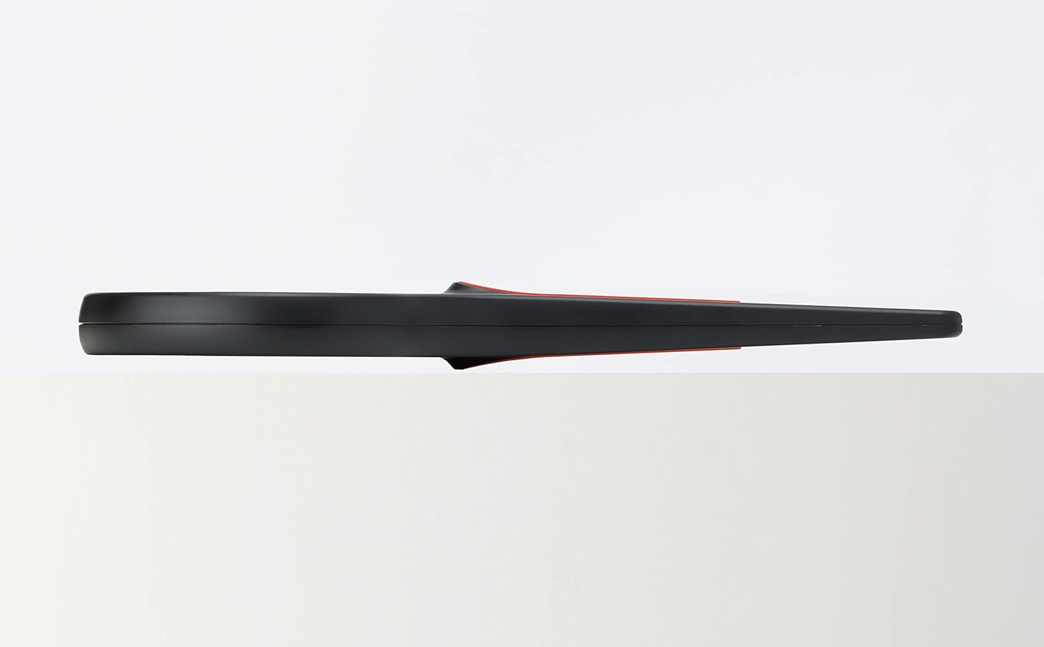 Vixen R80 42952 Loupe Miracol Loupe