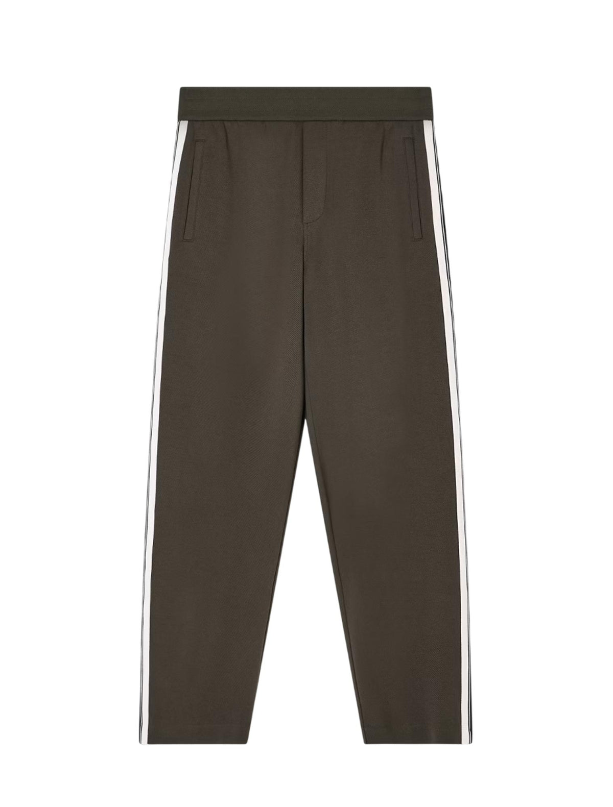 Emporio エンポリオアルマーニズボングリーン - Image 2