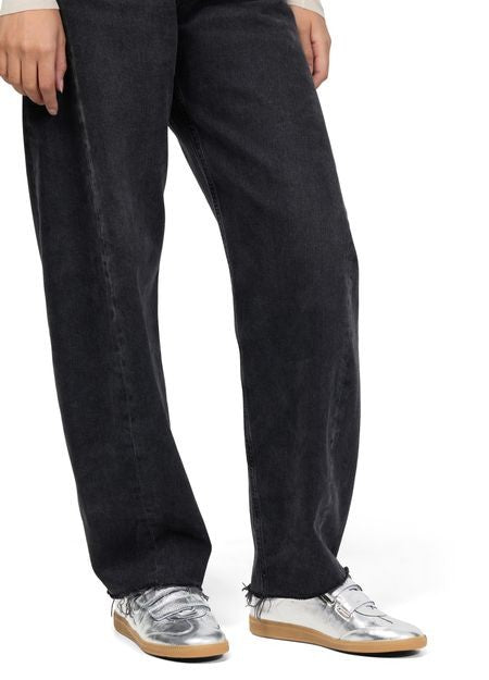 ISABEL MARANT Beth sneakers - Image 2