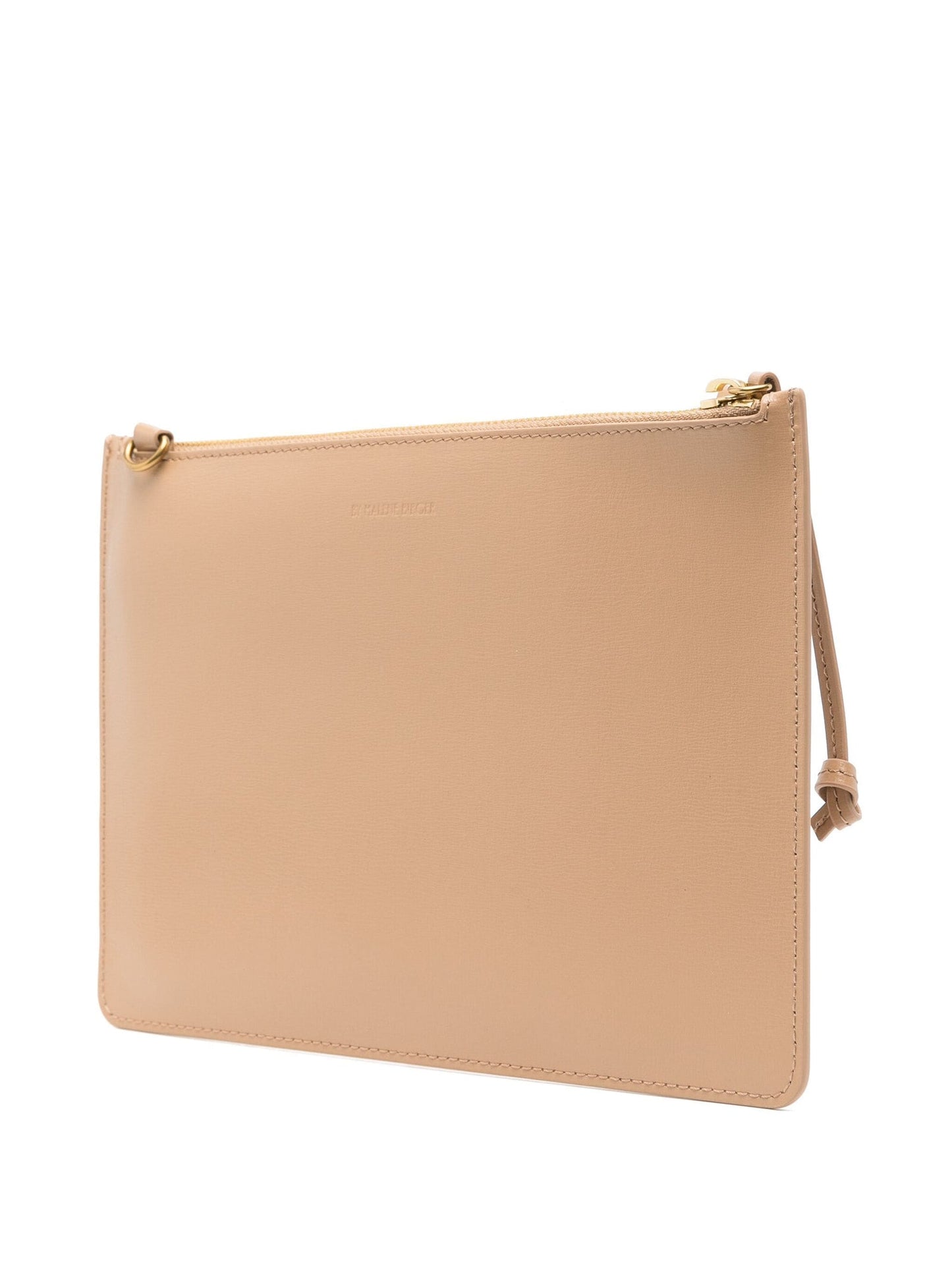 By Malene Birger Malene Birger Aya Purseによる - Image 2