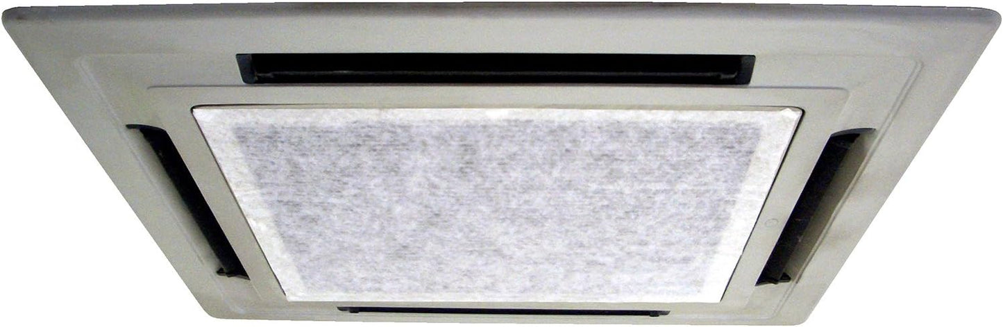 Wyze Recessed Ceiling Air Conditioner Filter Pack of 5