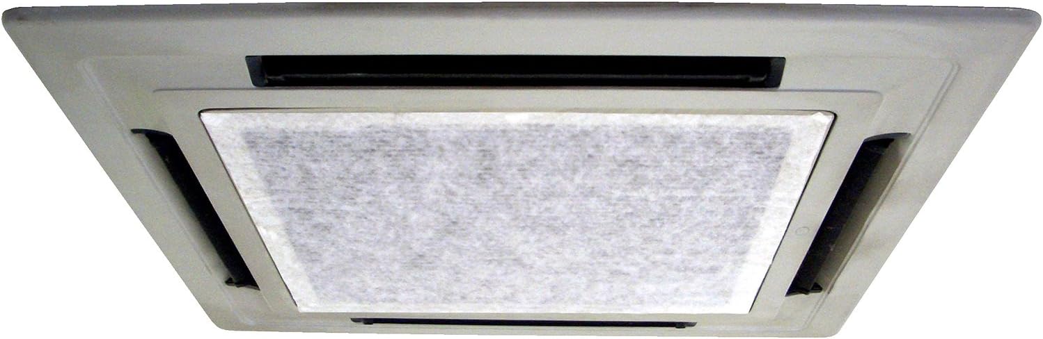 Wyze Recessed Ceiling Air Conditioner Filter Pack of 5