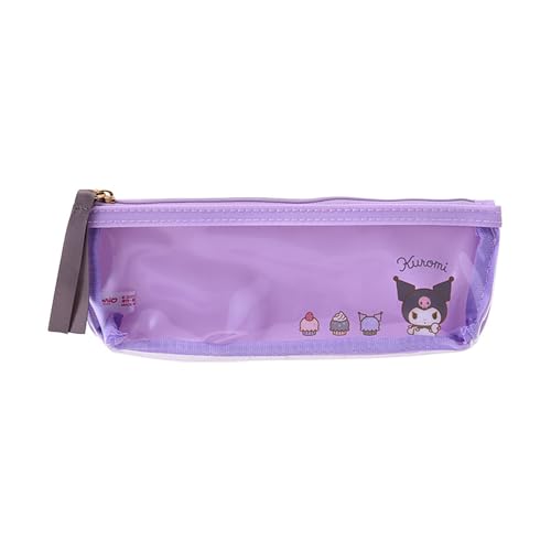 Sanrio Slim Pencil Case
