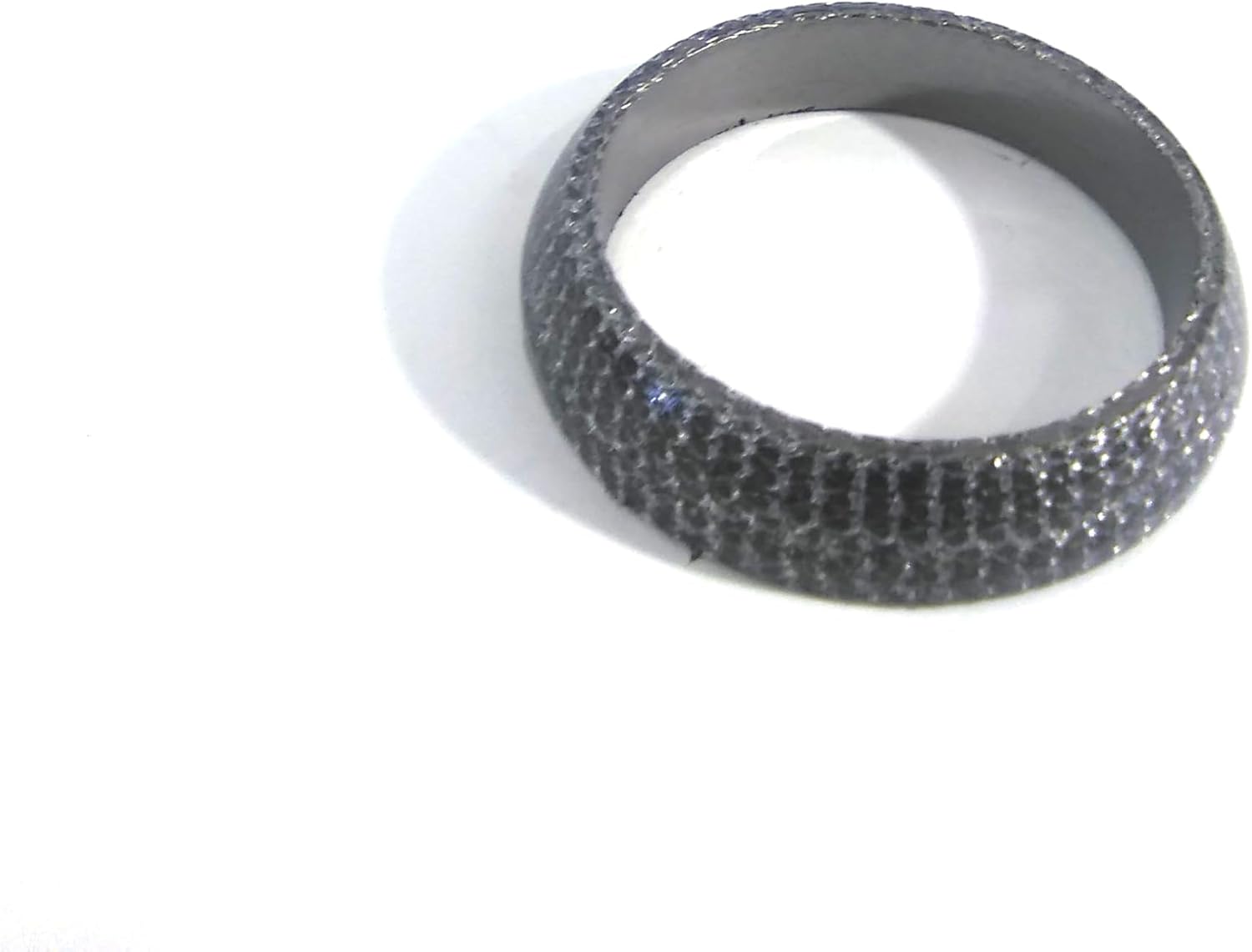 TOYOTA(トヨタ) 純正部品 エキゾーストパイプ ガスケット ハチロク 品番SU003-01112