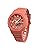 Casio G-Shock GMA Series Overseas Model Quartz Men's Watch GMA-S2100-4A2DR, LCD/Coral