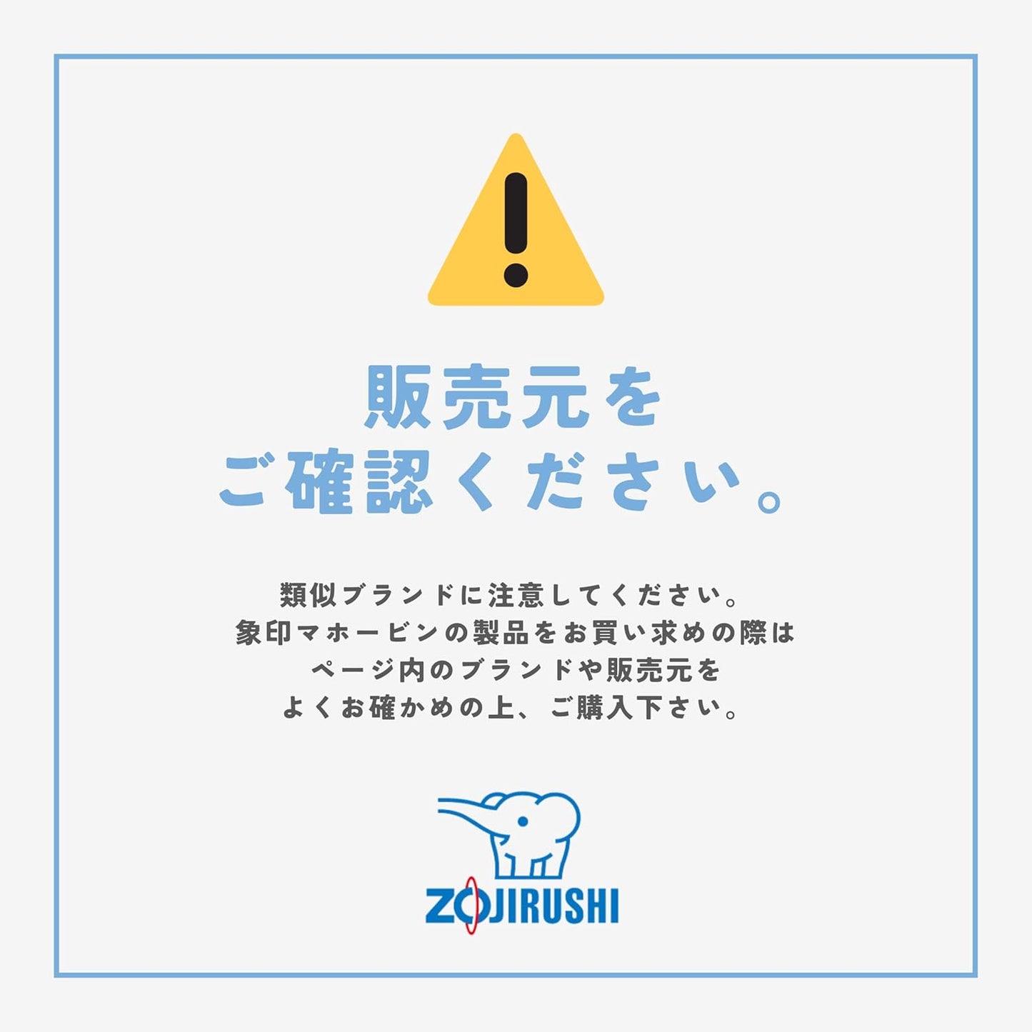 Zojirushi Mahobin Electric Pot 1.2L STAN. Gift, Baby Shower, High Speed Boiling, Milk Making, 70℃ Keep Warm, Black CP-CA12-BA