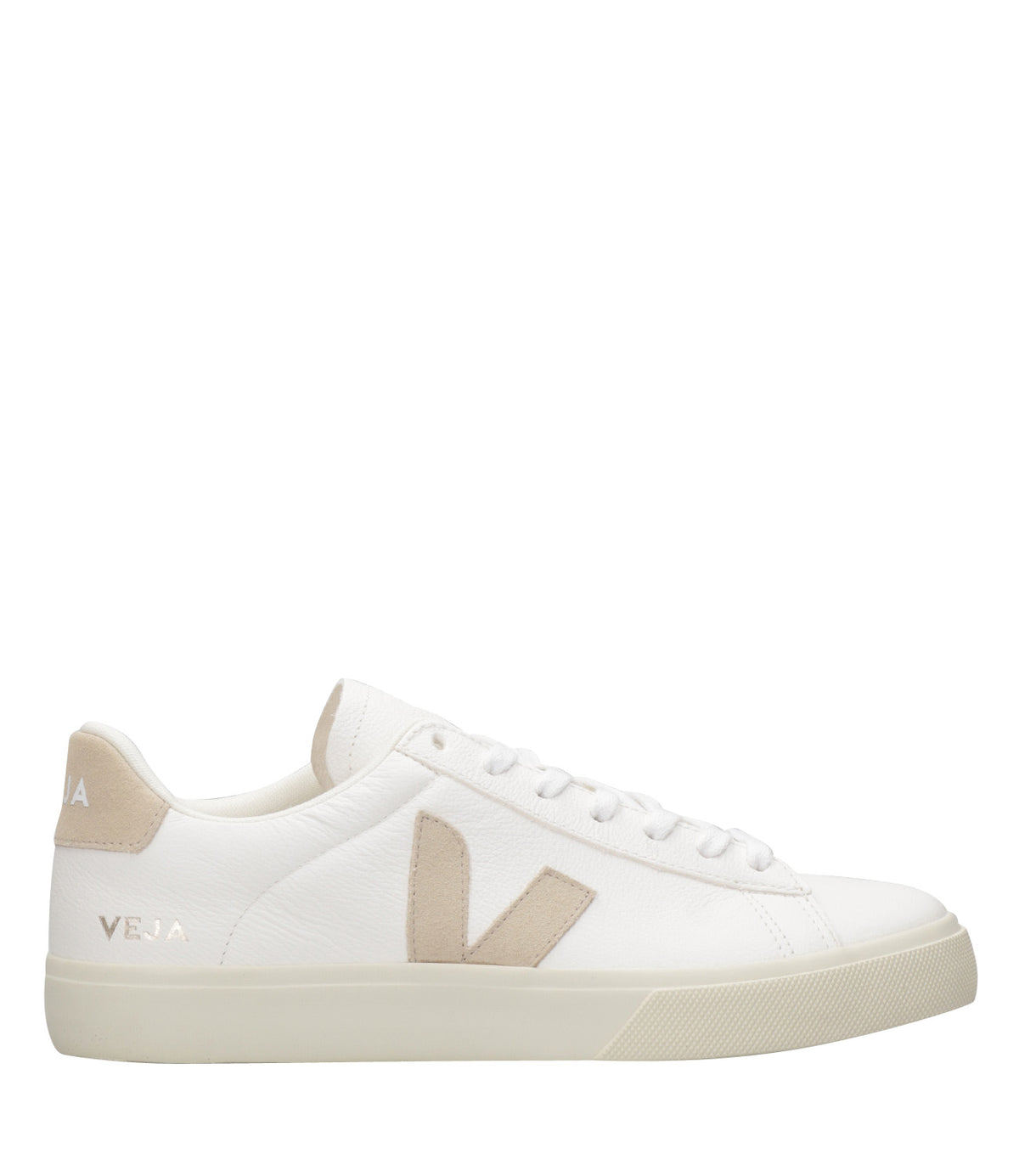 Veja Veja Sneakers - Image 2