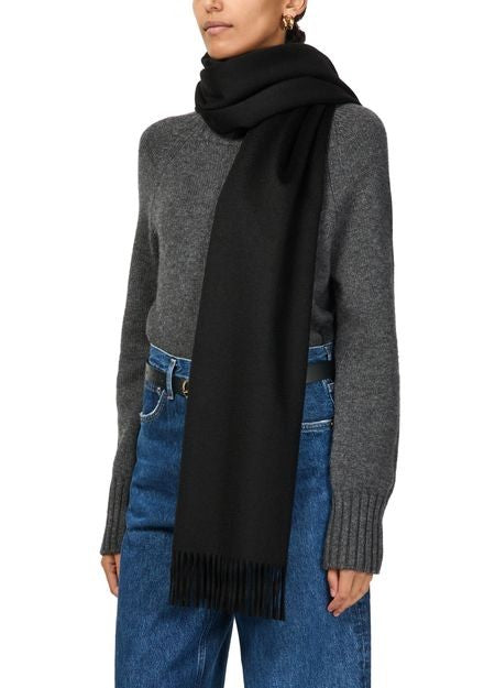 MAX MARA Baci scarf - Image 2