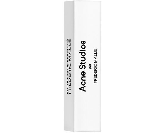 FREDERIC MALLE x Acne Studios - Eau de parfum 10 ml - Image 2