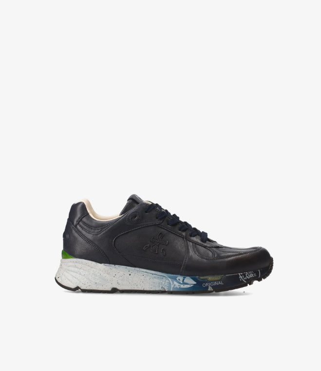Premiata プレミアタマーズ - Image 2