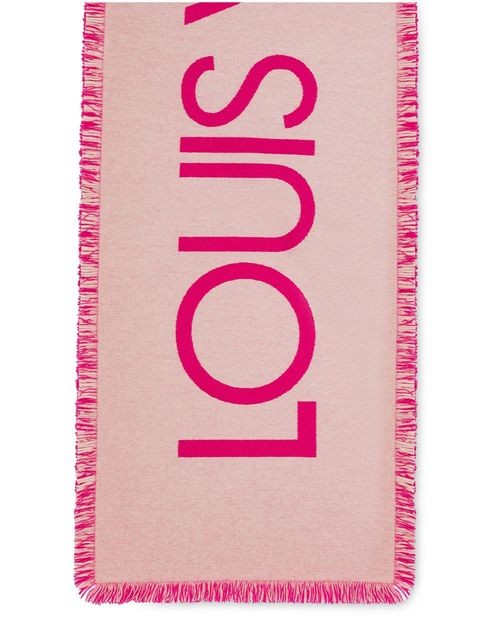 Team Louis Scarf - Image 2