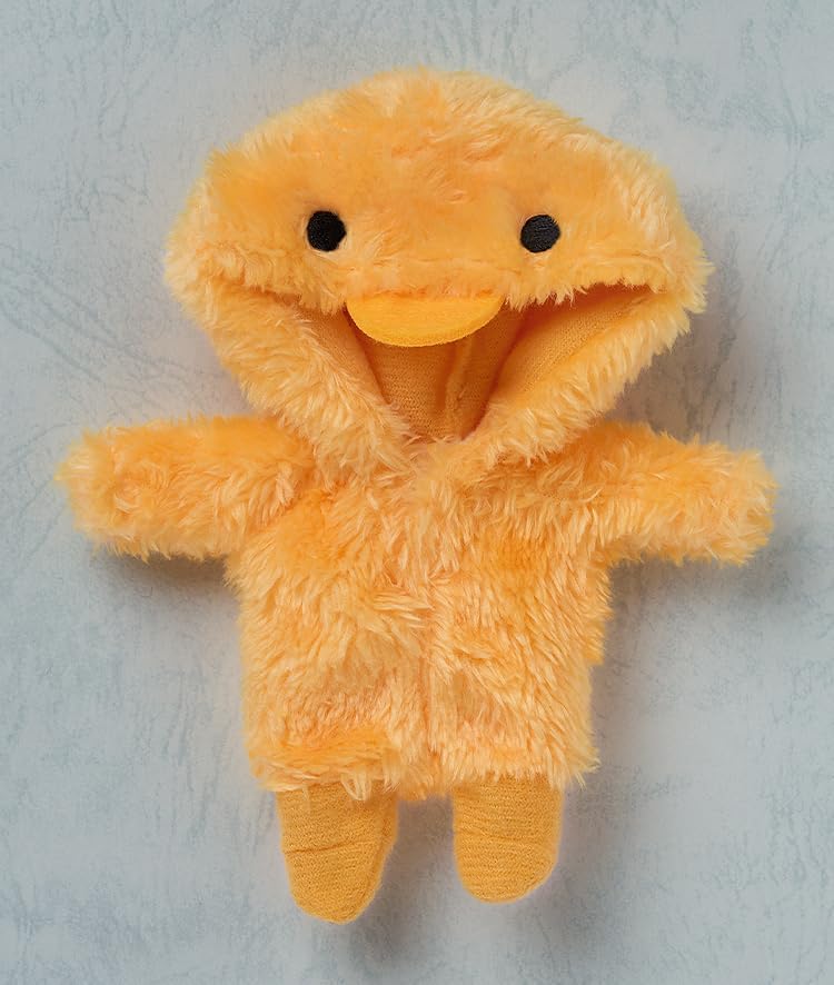Good Smile Company Nendoroid Doll Kigurumi Pajamas, Chickoko