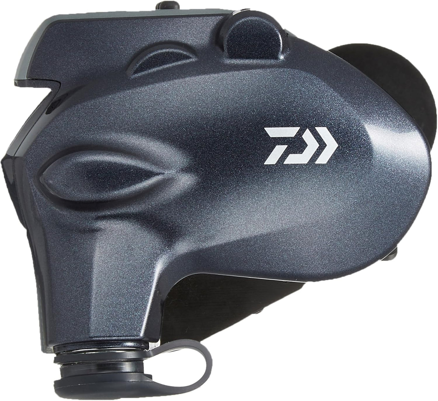 ダイワ(DAIWA) 電動リール 17 レオブリッツ 200J (右/左ハンドル) (2017モデル)