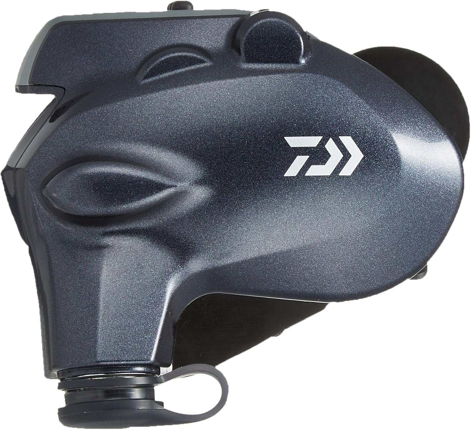 ダイワ(DAIWA) 電動リール 17 レオブリッツ 200J (右/左ハンドル) (2017モデル)