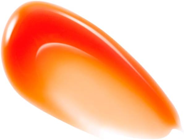 Excel Nuance Gloss Oil GO05 (Mango Cui) Lip