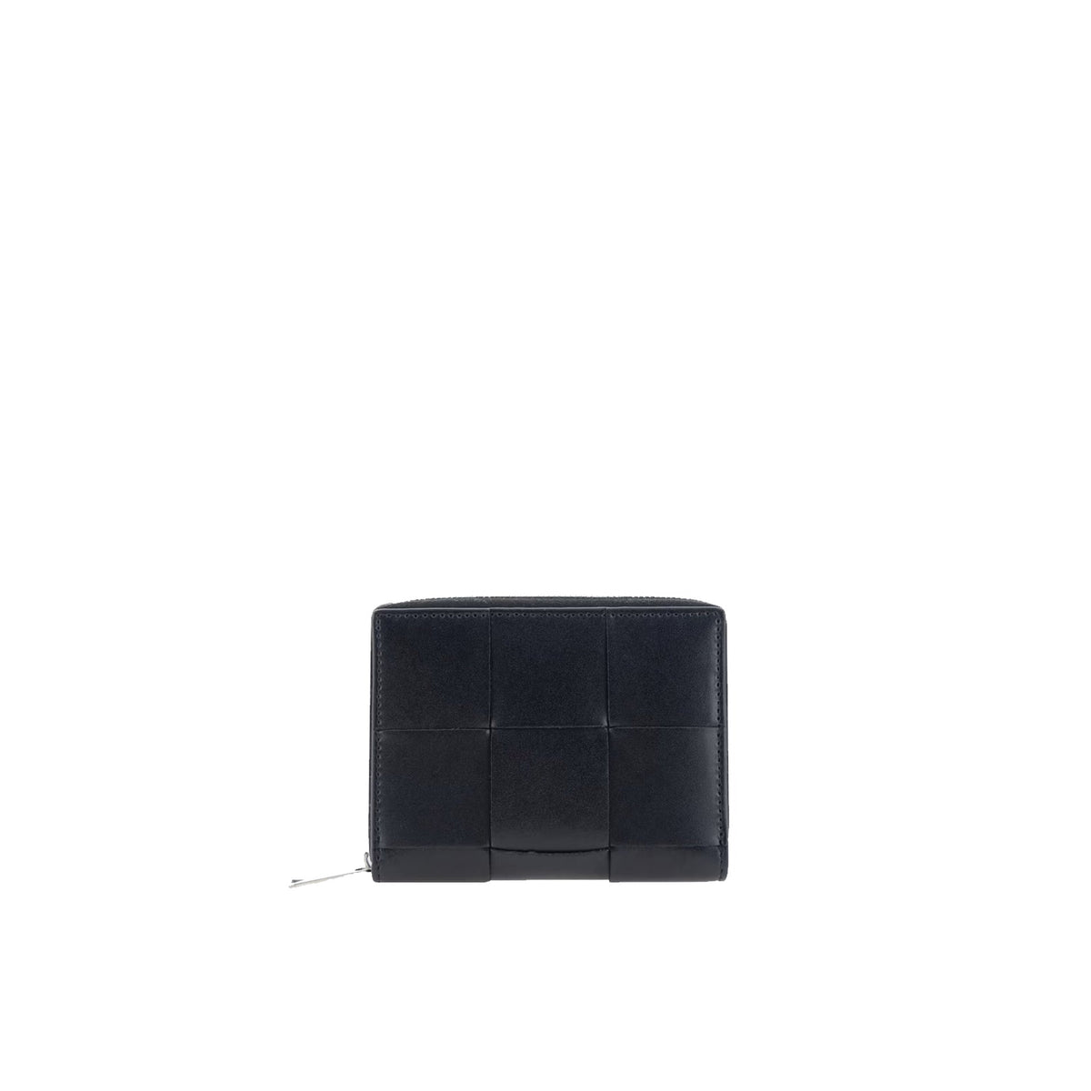 Bottega 財布の周りのボッテガヴェネタジップ - Image 2