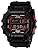 CASIO watches g-shock "GX Series tough solar radio watch MULTIBAND 6 GXW-56-1AJF men's watch