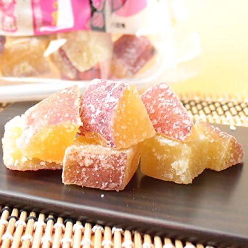 Naruto Kintoki Kintoki Natto no Taro Potato 314