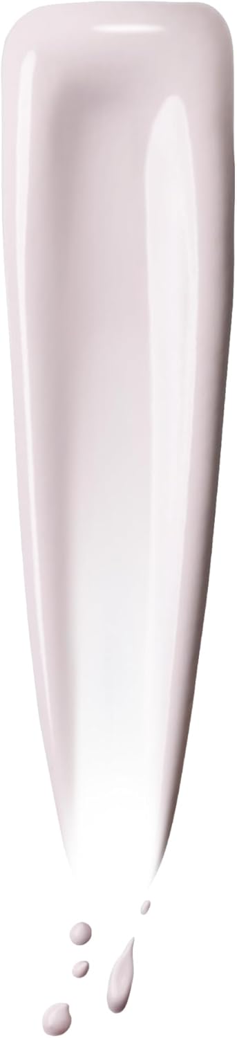 shu uemura Unlimited Blocks: Booster, 1.1 fl oz (30 ml), Cherry Blossom, Pink